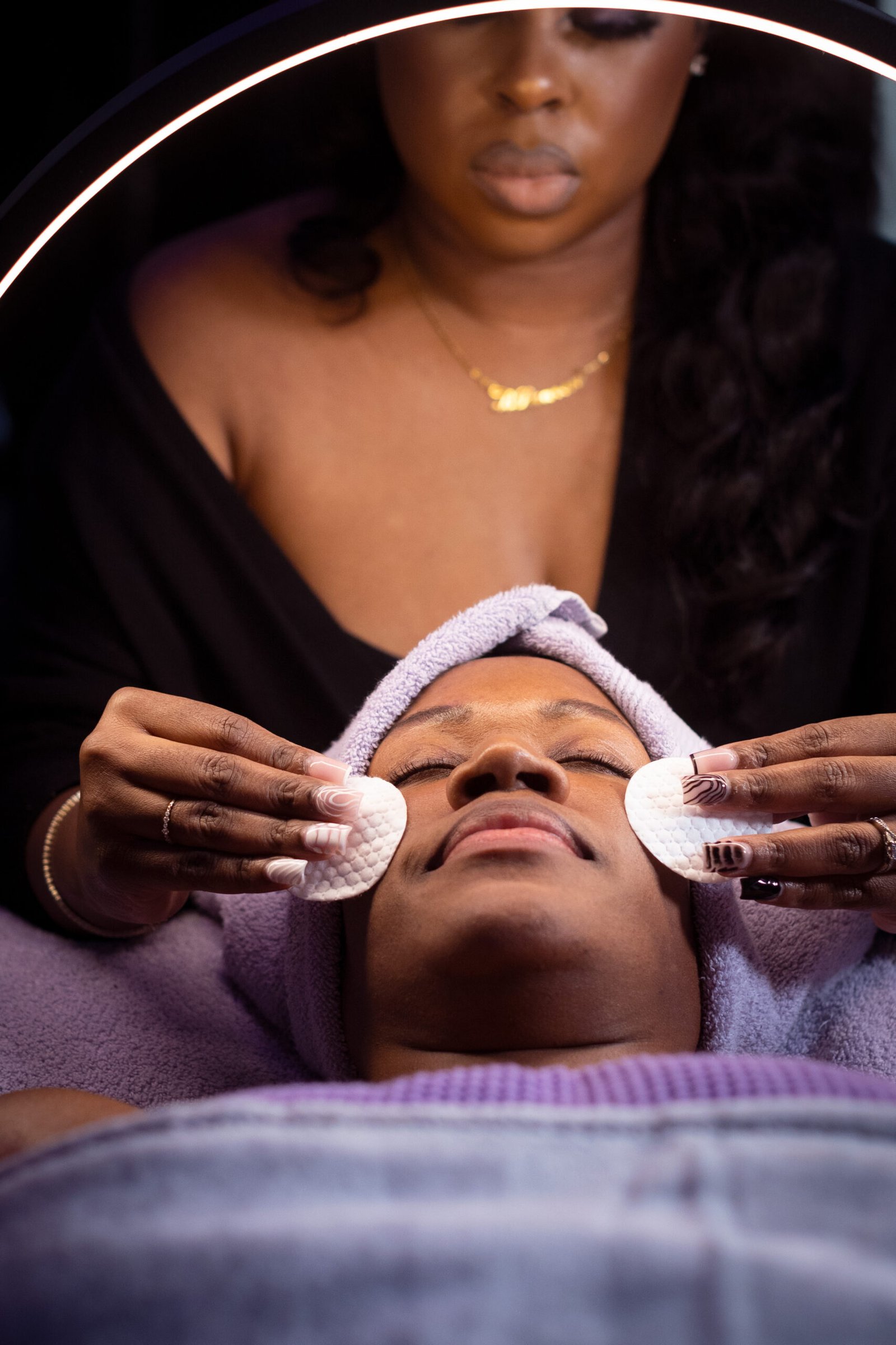 68ae5dd8c94825c2e05c3ca7_AT7A0553